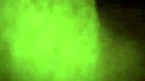 Chupei minha esposa gostoso ela ficou toda molhadinha