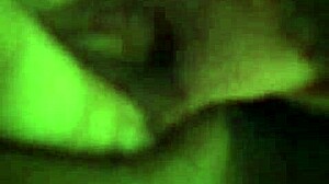 Chupei minha esposa gostoso ela ficou toda molhadinha