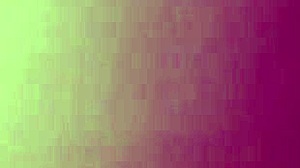 stupid teen madison gets punished and fucked hard by police for theft in office