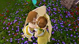 Sims 3Dporn Chronicles Special