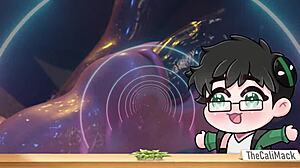 Suggestive Gay Military Erotic Confessions Where We Came At The Same Time.