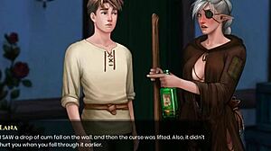 Amateur Anal Teen 18+ 99 - Milf Big Tits Bottom Big Dick