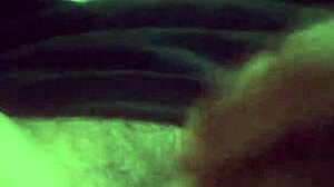 thai guy shows his dick for fucking