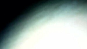 satin sucking my bff's big dick?