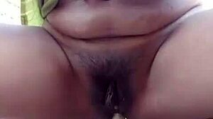 Two Guys Want To Fuck Me Together