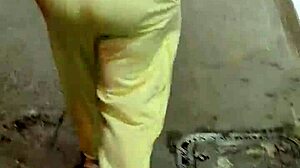 bored stepcousin records before fuck