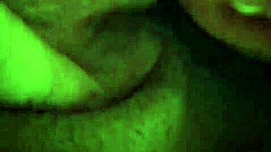 Chupei minha esposa gostoso ela ficou toda molhadinha