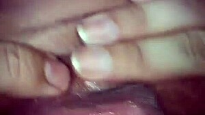 Chupei minha esposa gostoso ela ficou toda molhadinha