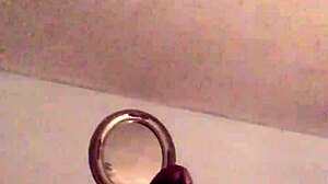 Join in and get freaky with me