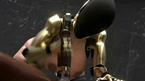 cyberpunk hmv got me hooked