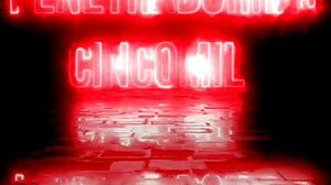 cyberpunk hmv got me hooked