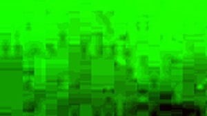 This Slut Grabs My Cock And Rides It Passionately