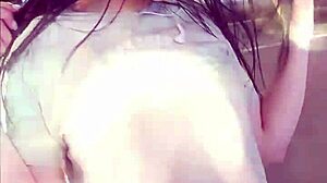 bored stepcousin records before fuck