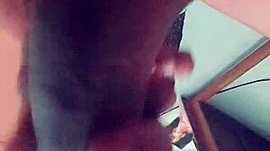 Kerala Playboy For Ladies Call Only Cuckold Wants 3some With Wife