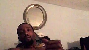 Join in and get freaky with me