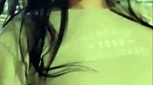 bored stepcousin records before fuck