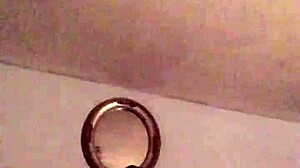 Join in and get freaky with me