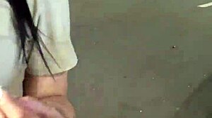 bored stepcousin records before fuck