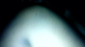 satin sucking my bff's big dick?