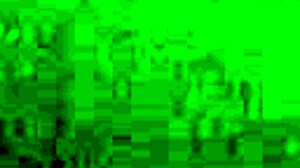 This Slut Grabs My Cock And Rides It Passionately