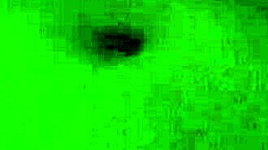 This Slut Grabs My Cock And Rides It Passionately