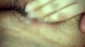 Chupei minha esposa gostoso ela ficou toda molhadinha