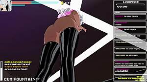 check out athena airis on chaturbate archive 13