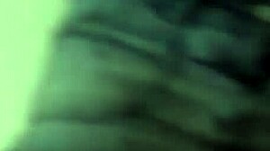 Bitchy Vixen Sucks Fake Producer For Industry Success