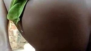 Two Guys Want To Fuck Me Together