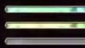 Bound Emma Repays Debt With Gangbang Sex.