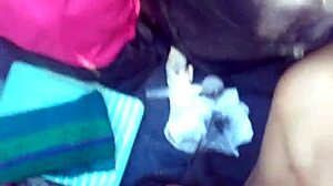 My current girlfriend sucking my dick, wanting to fuck