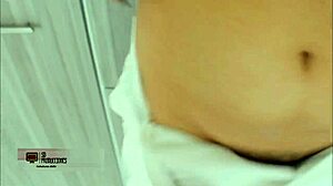 Hermanastra, I Crave to Pound Your Ass and See You Swallow My Load