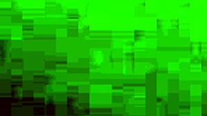 This Slut Grabs My Cock And Rides It Passionately