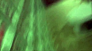 Students' Sexual Fantasies In Hotel