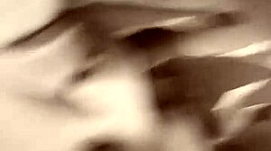 This talent's deepthroat blowjob is so good it can't keep him standing