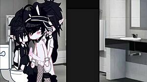 Normal Wednesday Turns Into Happy Easter Celebration