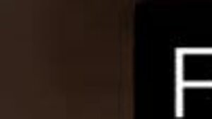 i love petite teens tribbing and kissing at midnight kenna james shyla jennings