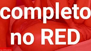 جلستي الشرجية العنيفة مع امرأة سوداء مع زب كبير صلب