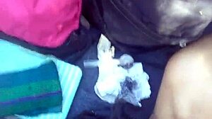 My current girlfriend sucking my dick, wanting to fuck