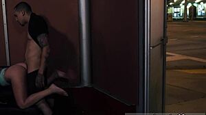 kitty rough xxx valerie white may be a cute little 18+ light-haired teen 18+ domination bound extreme hardcore bondage sex