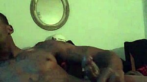 Join in and get freaky with me