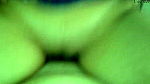 Brazilian Milf Couple Enjoys Oral And Anal In Usa.