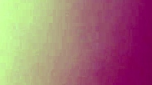 stupid teen madison gets punished and fucked hard by police for theft in office