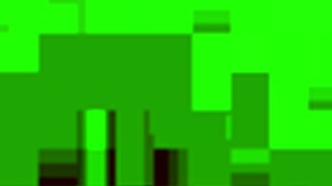 This Slut Grabs My Cock And Rides It Passionately