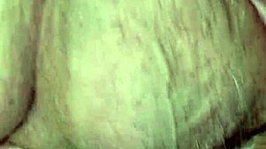 Jasmine And Her Boyfriend