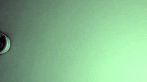 Casual encounters with young adults exploring everyday interactions and building connections through shared experiences