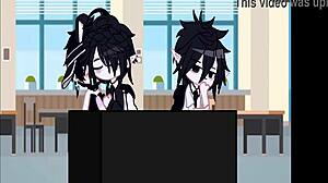 Normal Wednesday Turns Into Happy Easter Celebration