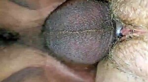 Can't get enough of this teen 18+ with her husband