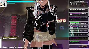 check out athena airis on chaturbate archive 13