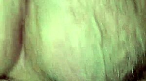 Jasmine And Her Boyfriend